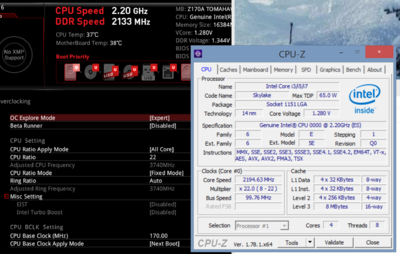 bios %2B cpu z.PNG