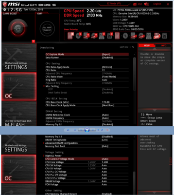 bios settings.PNG