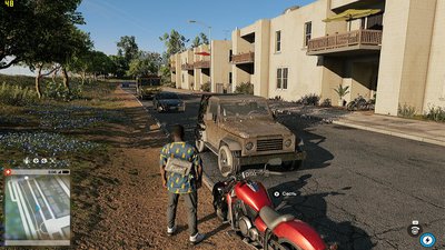 WatchDogs2 2016-12-14 01-20-59-89.jpg