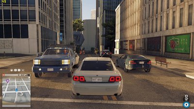 WatchDogs2 2016-12-14 16-46-50-36.jpg