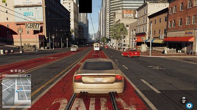 WatchDogs2 2016-12-14 19-09-50-95.jpg