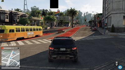 WatchDogs2 2016-12-14 19-08-59-99.jpg