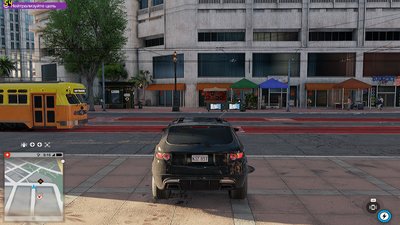 WatchDogs2 2016-12-14 19-07-47-29.jpg