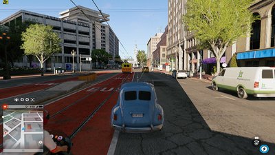 WatchDogs2 2016-12-14 19-06-45-59.jpg