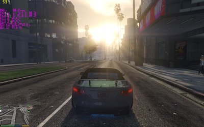 GTA5 2016-12-01 19-58-25-36.jpg