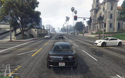 GTA5 2016-09-27 21-00-51-77.jpg
