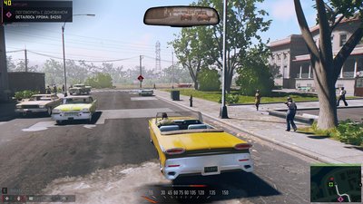 mafia3 2016-12-09 20-39-19-79.jpg