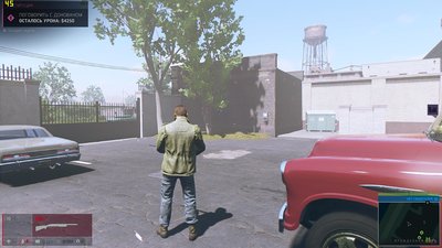 mafia3 2016-12-09 20-37-03-93.jpg