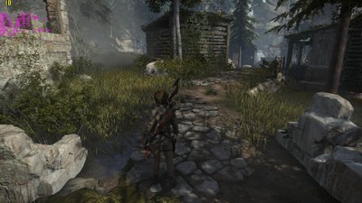 ROTTR 2016-09-18 18-05-10-16.jpg
