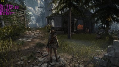 ROTTR 2016-12-03 19-24-22-87.jpg