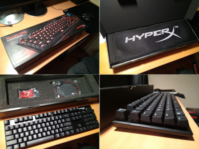 HyperX_FPS_res.png