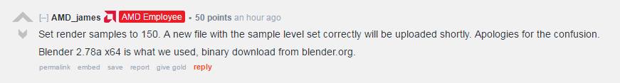 blender.jpg