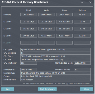 x3440 3.8 DDR3-2000 (9-9-9-24 CR1)2.png