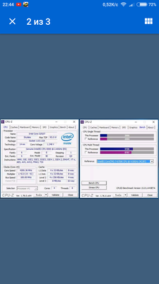 Screenshot_2016-12-17-22-44-33-632_com.ebay.mobile.png