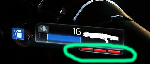 rx78lxfs.jpg