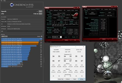 6800k stock Cinebenchmark R15.JPG