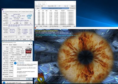 4000 1.36 на 16.jpg