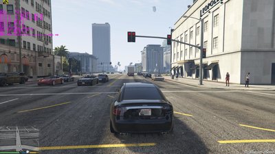 GTA5 2016-12-18 23-52-29-39.jpg