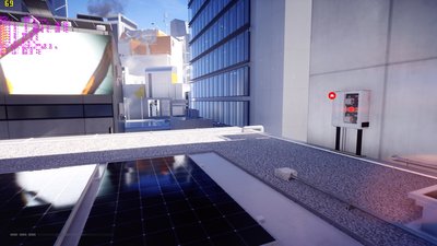 MirrorsEdgeCatalyst 2016-12-01 20-17-30-31.jpg
