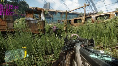 Crysis3 2016-12-18 23-18-40-20.jpg