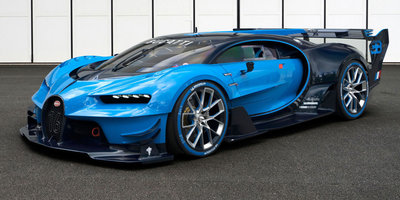 new-Bugatti-Chiron-Exterior.jpg