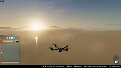 WATCH_DOGS® 22016-12-20-17-4-51.jpg