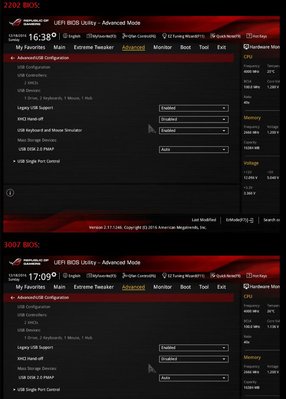 uefi_diff.JPG