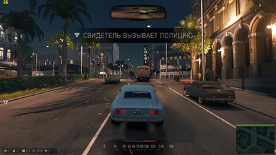 mafia3 2016-12-21 12-23-35-16.jpg