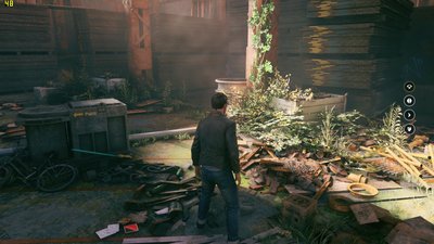 QuantumBreak 2016-12-08 22-09-23-46.jpg