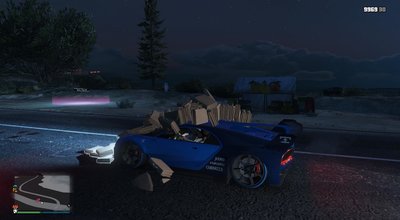 GTA5 2016-12-21 18-46-08-21.jpg