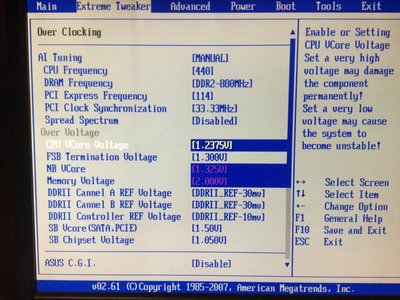 Resize of IMG_5757.JPG