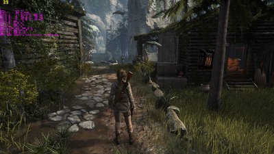 ROTTR 2016-12-22 15-52-23-38.jpg
