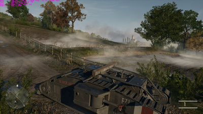 bf1_2016_10_22_14_10_34_743.png