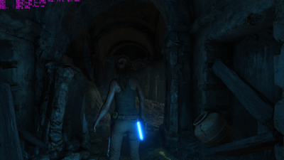 ROTTR_2016_08_09_21_59_36_464.png