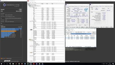 4320+2160+CL12(dual).jpg