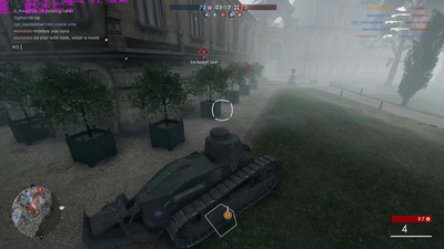 bf1_2016_12_22_18_21_35_617.png