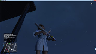 ScreenShot00902 23.12.2016 14-43-54.jpg