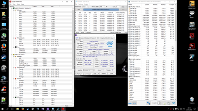 6400t4000_2.png