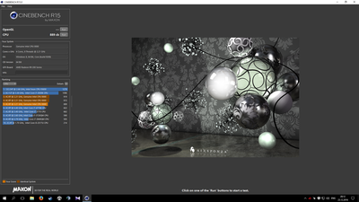 6400t4000cinebench.png