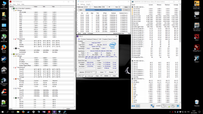 6400t4200_1-3.png