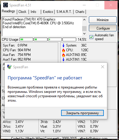 SpeedFan.PNG