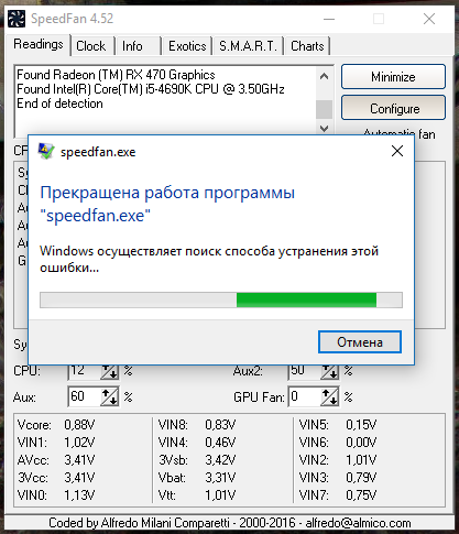 4.52.png