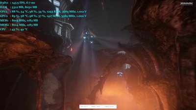 3DMarkICFWorkload_2016_12_24_19_01_07_735.jpg