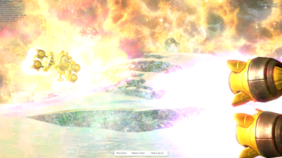 3DMark Ice Storm 12.24.2016 - 21.16.17.01.png