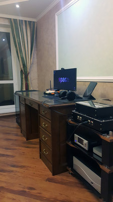 20161224_222710.jpg