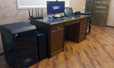20161224_222755.jpg