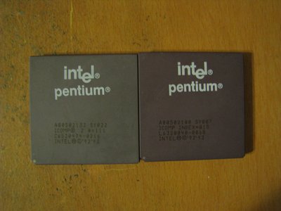 p1.JPG
