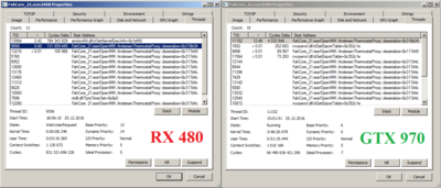 Core_21 AMD vs NV.PNG