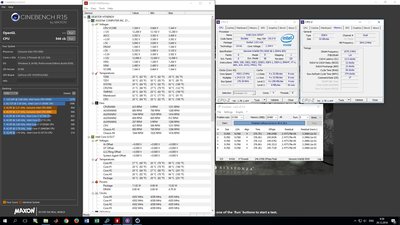 4302+2151.jpg