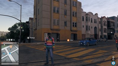 WATCH_DOGS® 22016-12-19-19-19-32.jpg